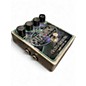 Used Electro-Harmonix Superego Synth Effect Pedal