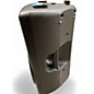 Used Behringer EUROLIVE B212A Powered Speaker