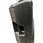 Used Behringer EUROLIVE B212A Powered Speaker