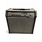 Used Line 6 Spider V 60 1x10 Guitar Combo Amp thumbnail