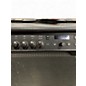 Used Line 6 Spider V 60 1x10 Guitar Combo Amp