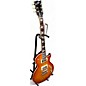 Used 2019 ESP EC256 2 Color Sunburst Solid Body Electric Guitar