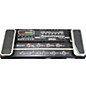 Used 2006 Zoom g9.2 Effect Pedal Package thumbnail