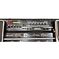 Used 2006 Zoom g9.2 Effect Pedal Package