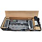 Used 2006 Zoom g9.2 Effect Pedal Package
