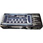 Used 2006 Zoom g9.2 Effect Pedal Package
