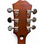 Used Epiphone Les Paul Traditional Pro IV Gold Top Solid Body Electric Guitar