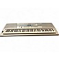 Used Yamaha dgx200 Digital Piano thumbnail