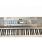 Used Yamaha dgx200 Digital Piano