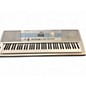 Used Yamaha dgx200 Digital Piano