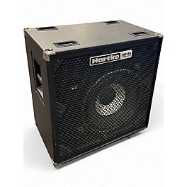 Used Hartke HYDRIVE HD115 Bass Cabinet