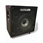 Used Hartke HYDRIVE HD115 Bass Cabinet