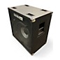 Used Hartke HYDRIVE HD115 Bass Cabinet