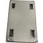 Used Hartke HYDRIVE HD115 Bass Cabinet