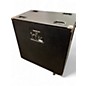 Used Hartke HYDRIVE HD115 Bass Cabinet