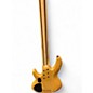 Used ESP LTD B-2055M 5 Natural Electric Bass Guitar