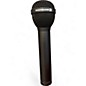 Used beyerdynamic M88TG Dynamic Microphone thumbnail