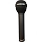 Used beyerdynamic M88TG Dynamic Microphone