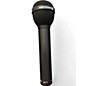Used beyerdynamic M88TG Dynamic Microphone