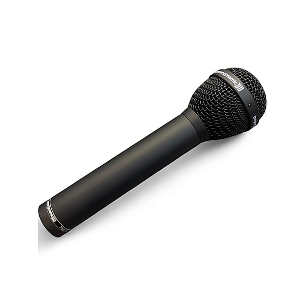 Used beyerdynamic M88TG Dynamic Microphone