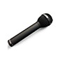 Used beyerdynamic M88TG Dynamic Microphone