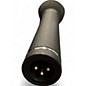 Used beyerdynamic M88TG Dynamic Microphone