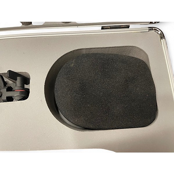 Used Behringer b-1 Condenser Microphone