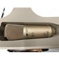 Used Behringer b-1 Condenser Microphone