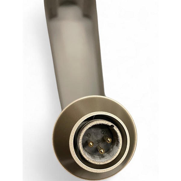 Used Behringer b-1 Condenser Microphone