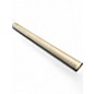 Used RODE NTG3 Condenser Microphone thumbnail