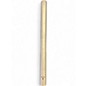Used RODE NTG3 Condenser Microphone