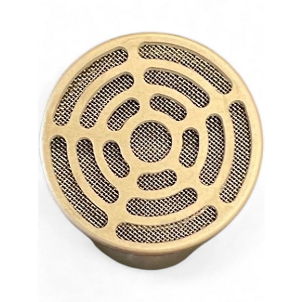 Used RODE NTG3 Condenser Microphone