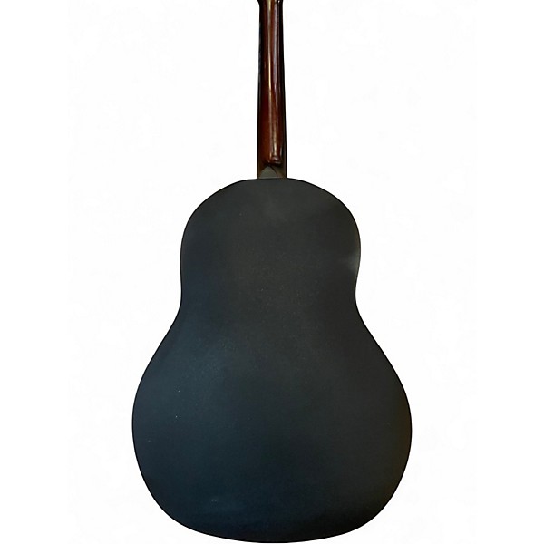 Used Ovation 1312D ULTRA Tobacco Burst Acoustic Guitar