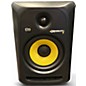 Used KRK R6 Pair Unpowered Monitor