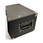 Used Ampeg SVT-CL Classic 300W Tube Bass Amp Head