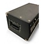 Used Ampeg SVT-CL Classic 300W Tube Bass Amp Head