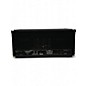 Used Ampeg SVT-CL Classic 300W Tube Bass Amp Head