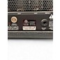 Used Ampeg SVT-CL Classic 300W Tube Bass Amp Head