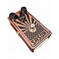 Used Solid Gold Fx Sasori Effect Pedal thumbnail