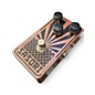 Used Solid Gold Fx Sasori Effect Pedal