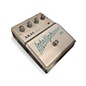 Used Akai Professional INTELIPHASE 1 Effect Pedal thumbnail