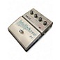 Used Akai Professional INTELIPHASE 1 Effect Pedal