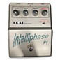 Used Akai Professional INTELIPHASE 1 Effect Pedal
