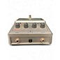 Used Akai Professional INTELIPHASE 1 Effect Pedal