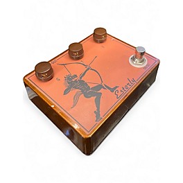 Used Esterly KLON Effect Pedal