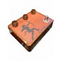 Used Esterly KLON Effect Pedal thumbnail