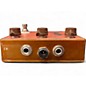 Used Esterly KLON Effect Pedal