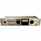 Used Warm Audio WA-MPX Microphone Preamp thumbnail