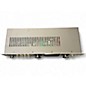 Used Warm Audio WA-MPX Microphone Preamp