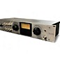 Used Warm Audio WA-MPX Microphone Preamp